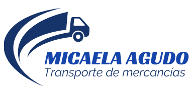 Micaela Agudo Piquero